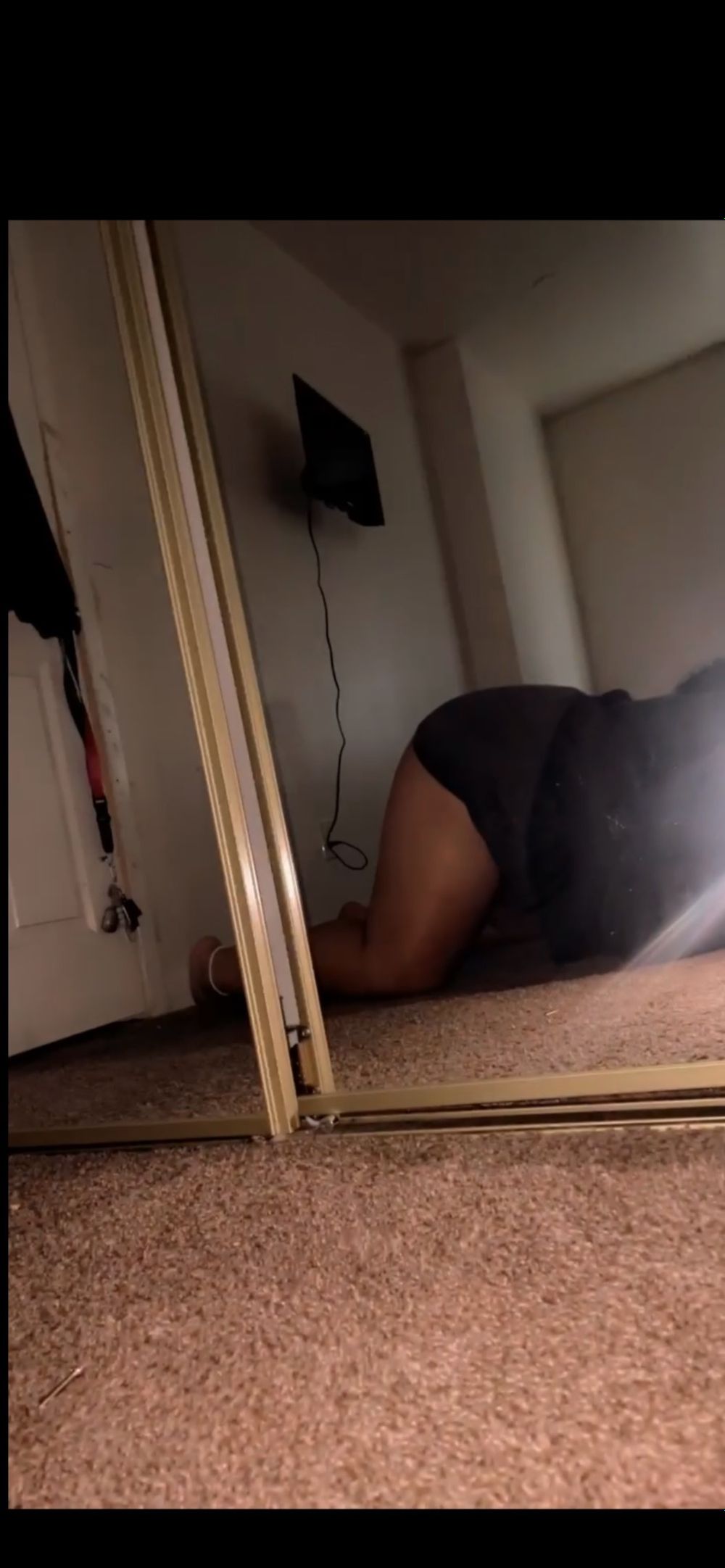 babyykiimmiee OnlyFans profile picture