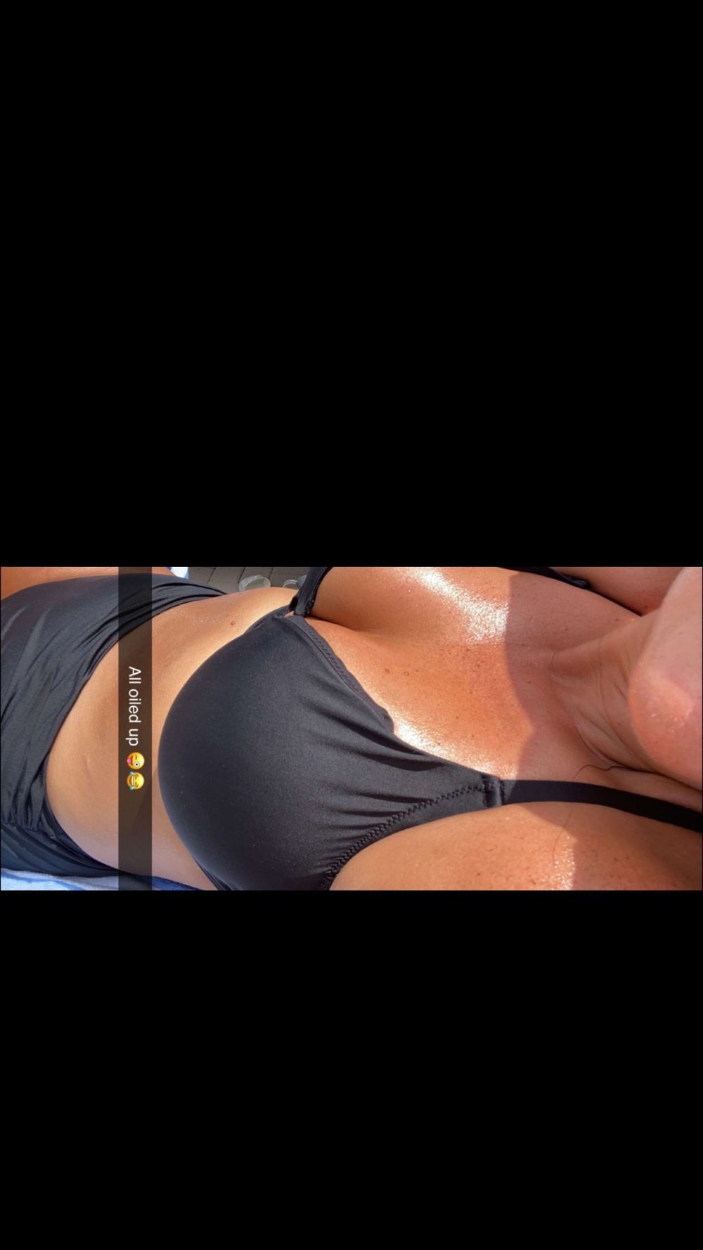 sweetmelanie22 OnlyFans profile picture