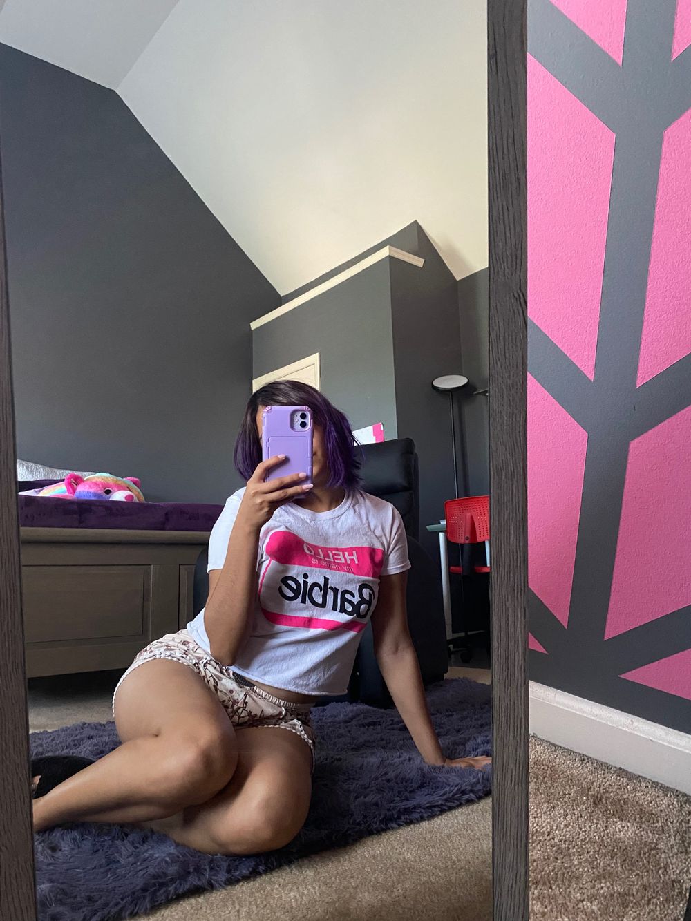 biari.n OnlyFans profile picture