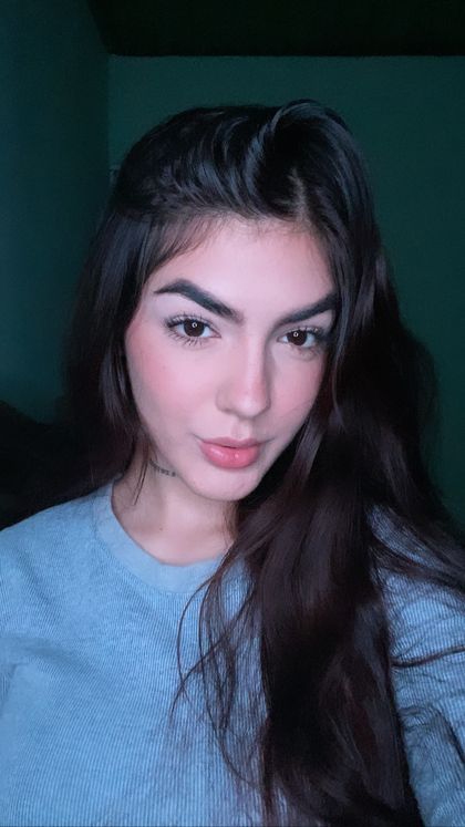 tasshie OnlyFans picture