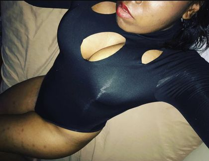 dasha_g94 OnlyFans picture