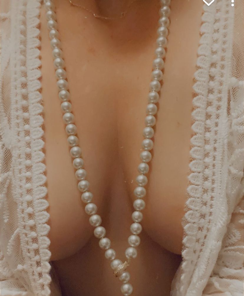 lachelle80 OnlyFans profile picture