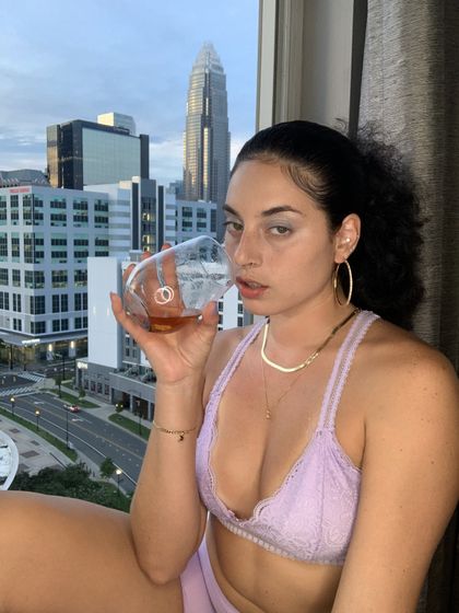 thediaryoftyler OnlyFans picture
