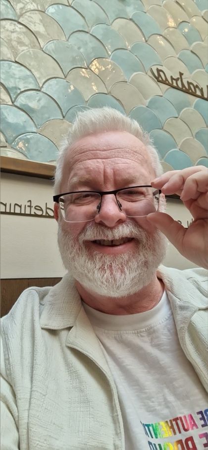 daddydave OnlyFans picture