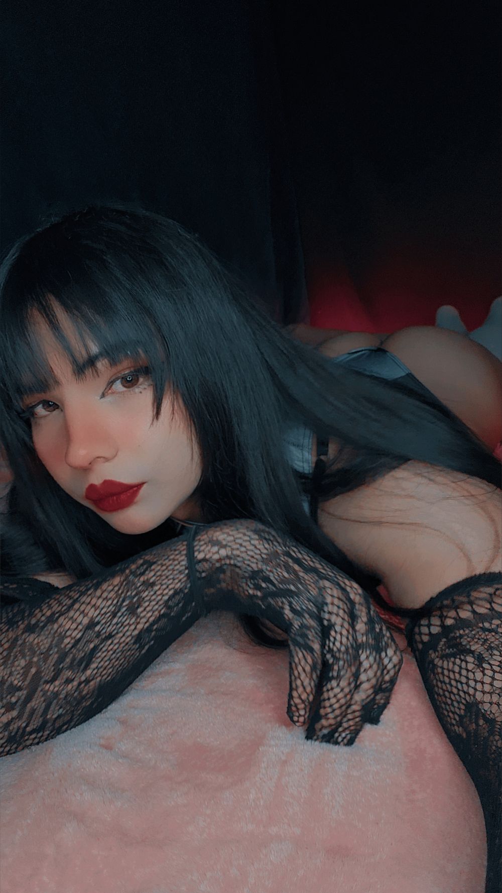marutrap7u7 OnlyFans profile picture