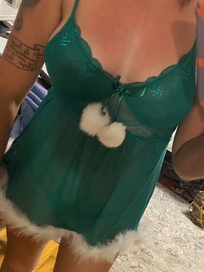 u163032287 OnlyFans picture