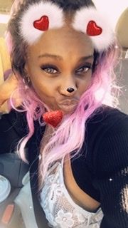 chocolateescapade OnlyFans picture