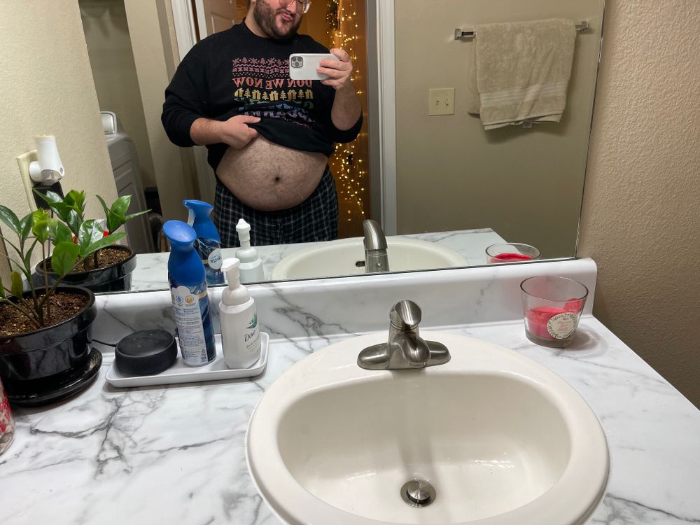 bigbearlukas OnlyFans profile picture