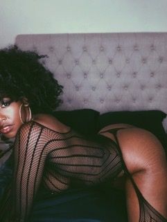 delightful_doubledee OnlyFans profile picture