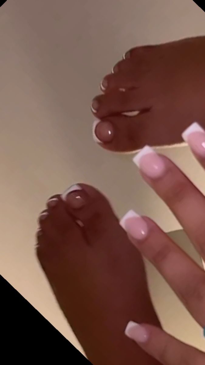 wetnyellaaa OnlyFans profile picture