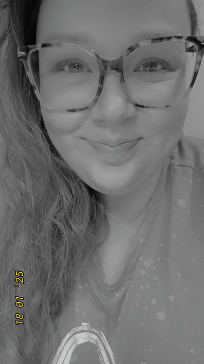 u92986641 OnlyFans picture