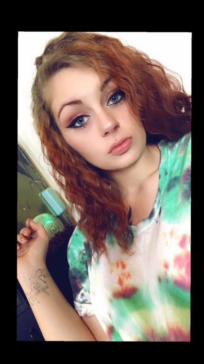 Best Hot Wyoming OnlyFans Accounts | FansMetrics.com