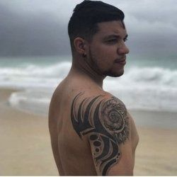 capblfort OnlyFans picture