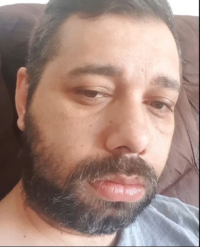 bigbelyman OnlyFans profile picture