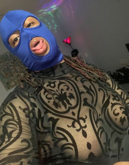 throatbaby304 OnlyFans picture