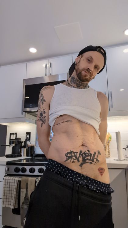 jakethornxxx OnlyFans picture