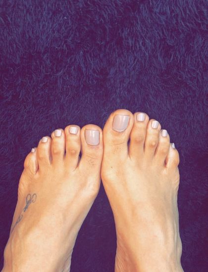 bellakattoes OnlyFans picture