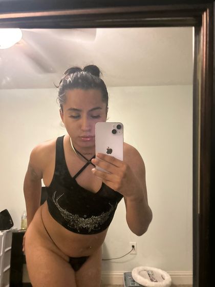 thekatidreammm OnlyFans picture