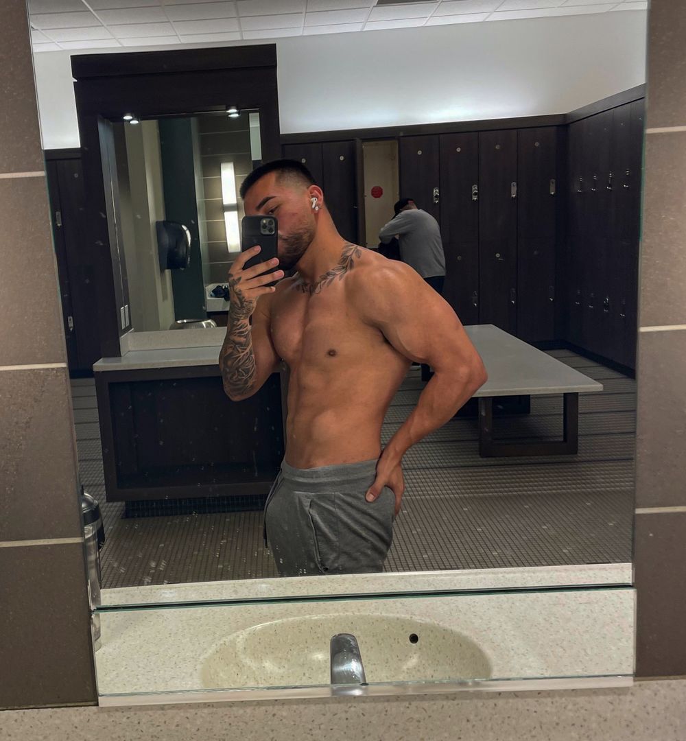 jtheetruthh OnlyFans profile picture
