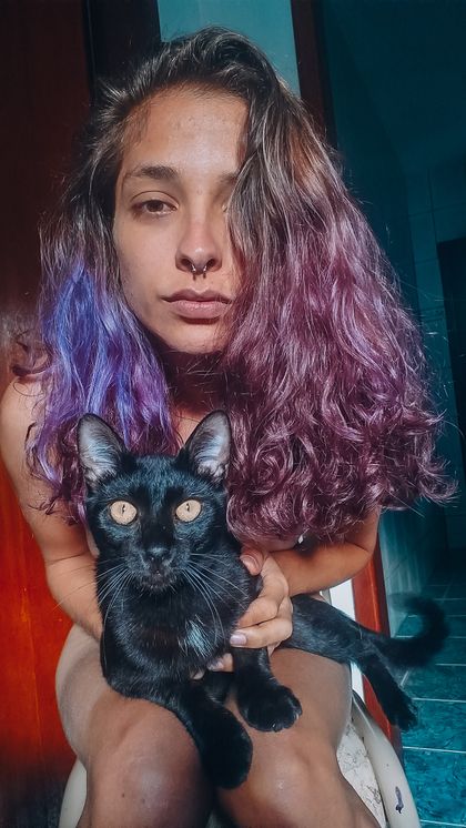juniper.fairy OnlyFans picture