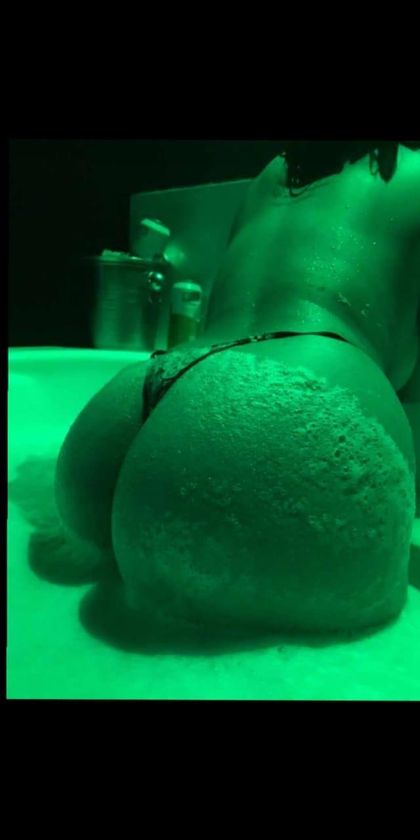 shrnx OnlyFans picture
