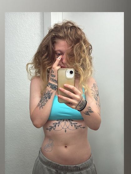woxan OnlyFans picture