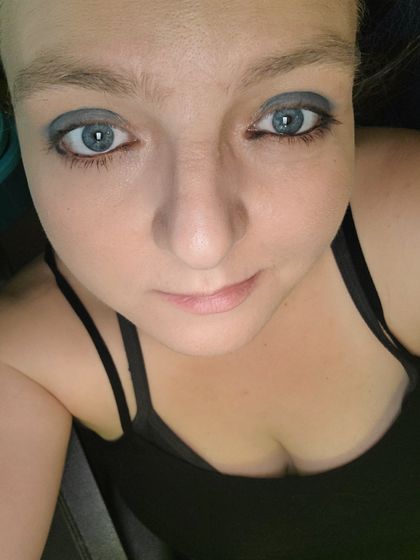 gamergirl87 OnlyFans picture