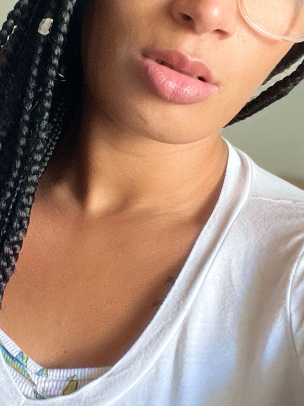 mamagrlx0o OnlyFans profile picture