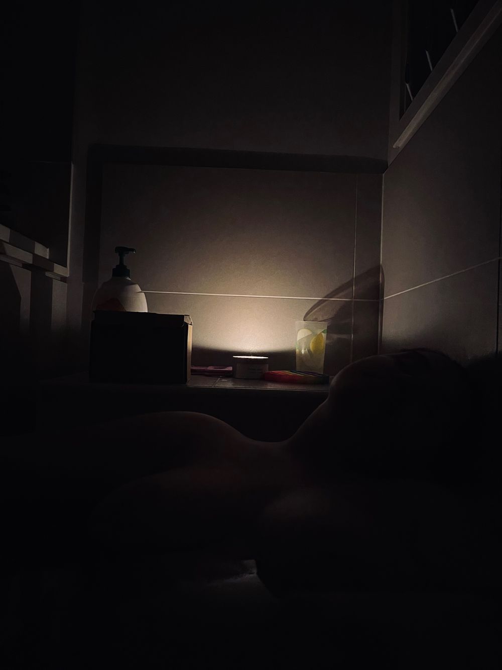 little.dw OnlyFans profile picture