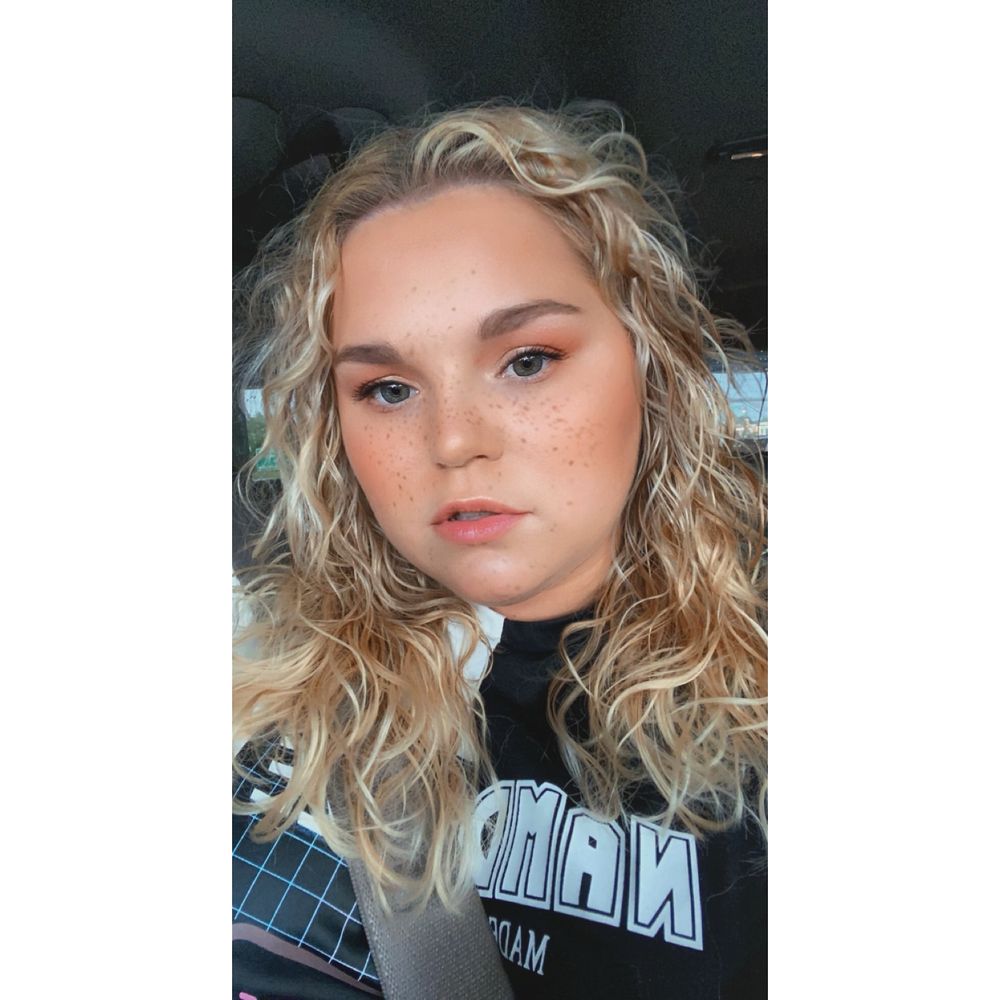 addison_brunner OnlyFans profile picture