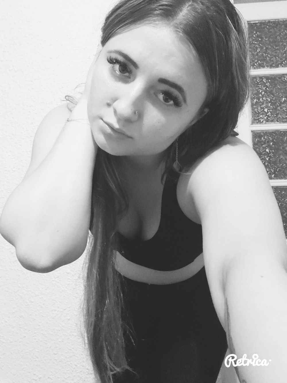 melisa.emily2461 OnlyFans profile picture
