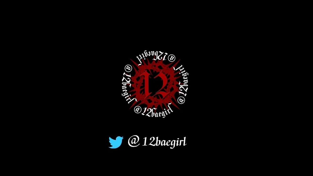 12baegirl OnlyFans profile picture