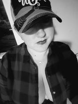 u31119970 OnlyFans picture
