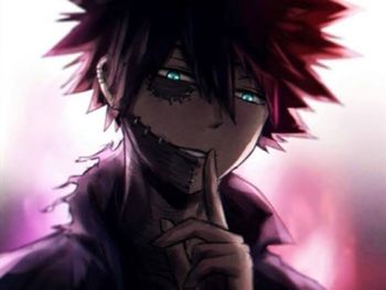 Dabi.br