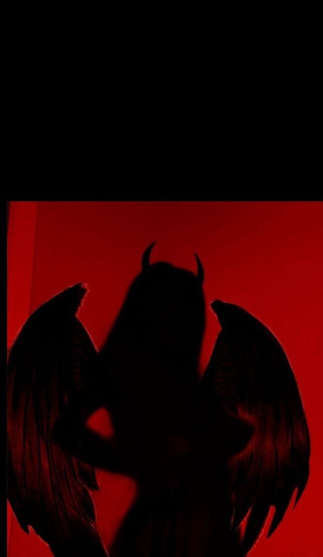 srodrigues OnlyFans profile picture