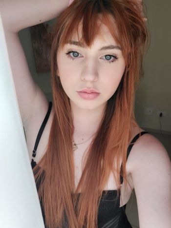 Vivian Fadel