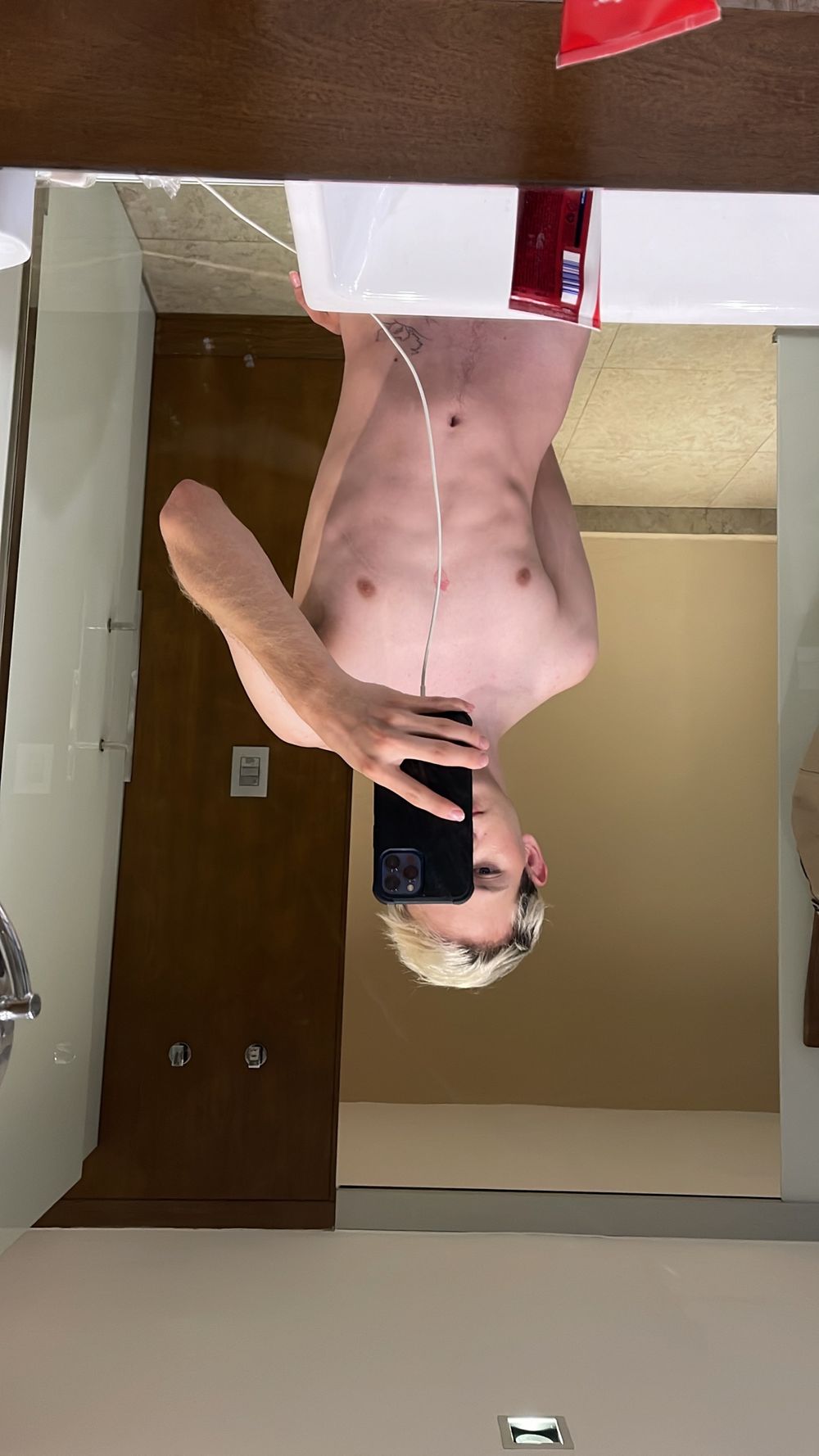 otherene OnlyFans profile picture