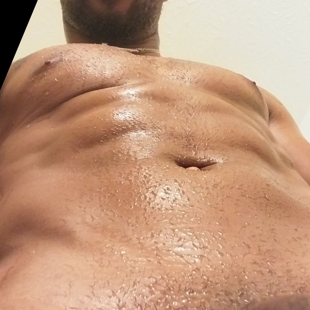 worldofyosh OnlyFans profile picture