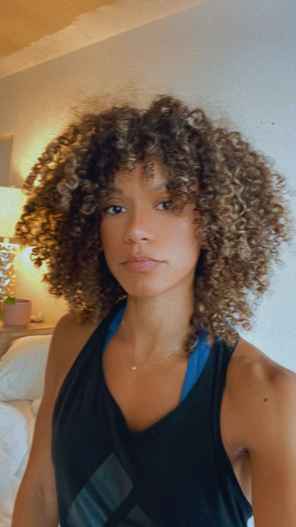 chiffonfit OnlyFans profile picture