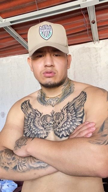 fabianboy OnlyFans profile picture
