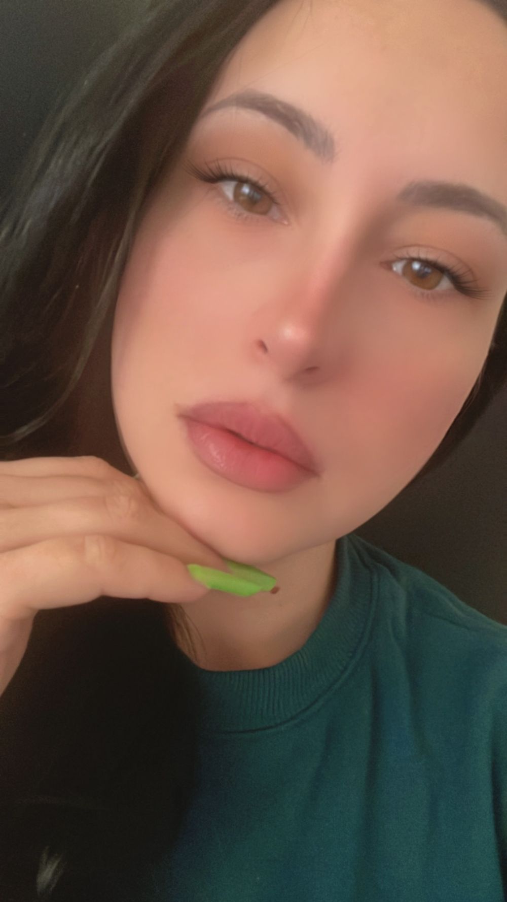helena.94 OnlyFans profile picture