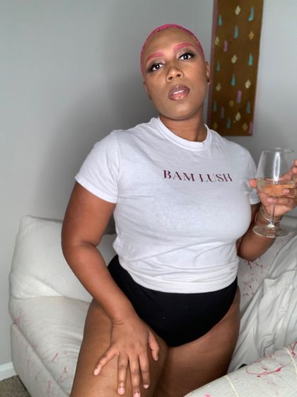 bamella OnlyFans picture