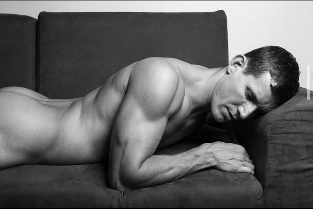t-o-m-m OnlyFans profile picture