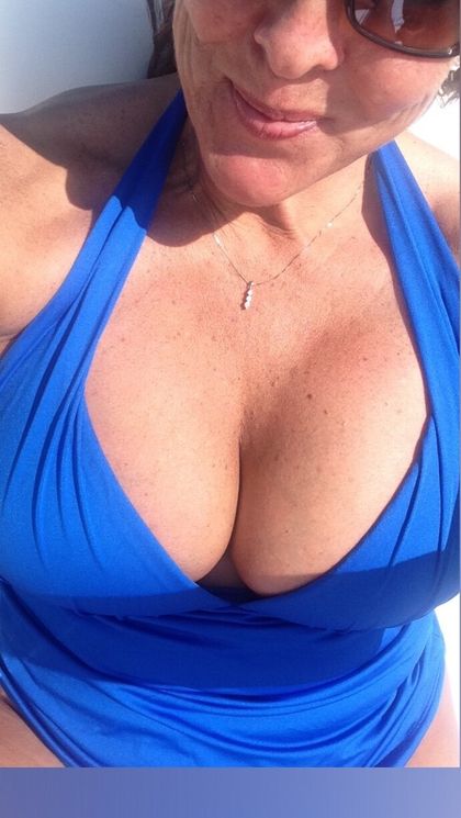 danilee1215 OnlyFans picture