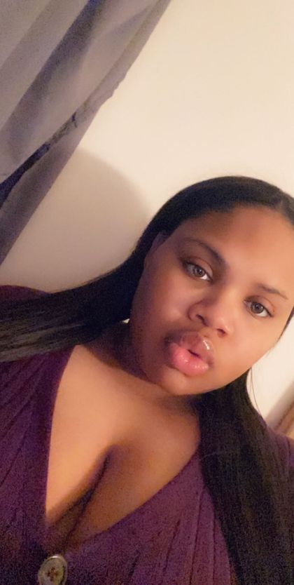 deja26 OnlyFans picture