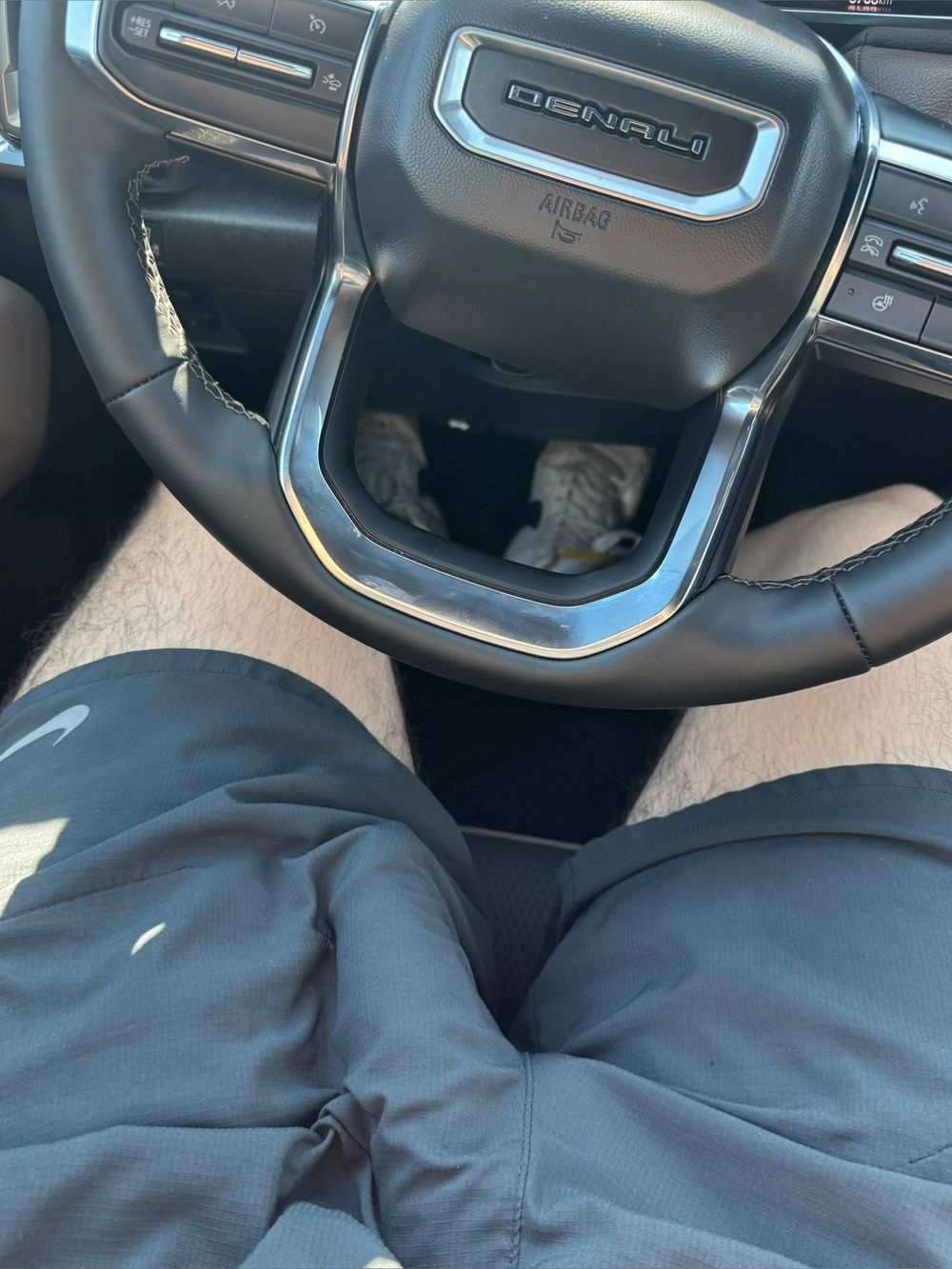 private.iasj OnlyFans profile picture