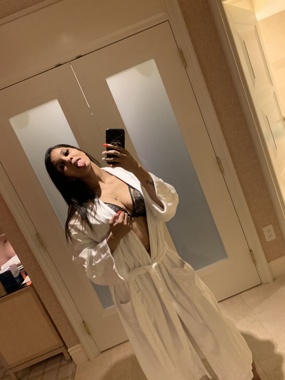 milkmarie32 OnlyFans profile picture