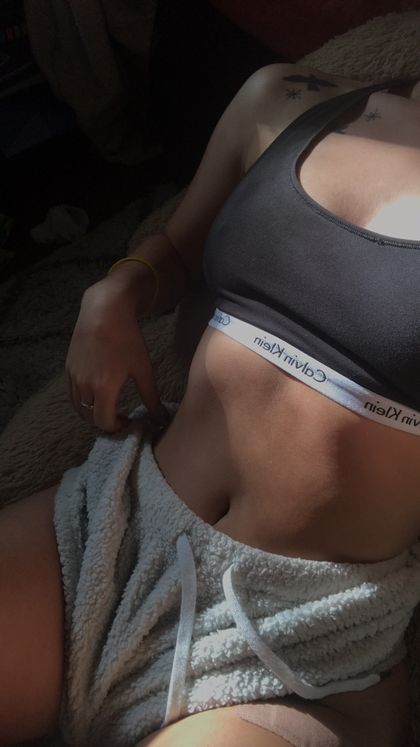 tattooeddirtyredhead OnlyFans picture