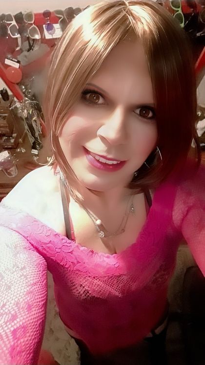 tsjessiecox OnlyFans picture