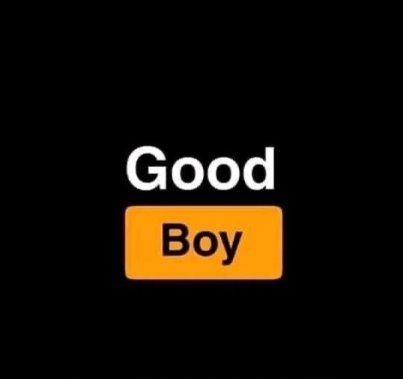 ainthatace OnlyFans profile picture